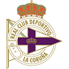 Deportivo La Coruña Emblem