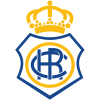 Recreativo Emblem