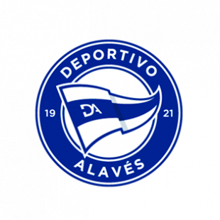 Alaves