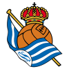 Real Sociedad Femenino