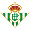 Real Betis Féminas