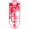 Granada CF (women)