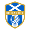 UD Tenerife