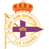 Deportivo de La Coruña (women)