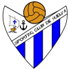 Sporting de Huelva
