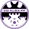 Fundación Albacete