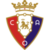 CA Osasuna Femenino