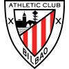 Athletic Club Emblem