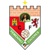 CFF Caceres Women