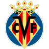 Villarreal CF (women)
