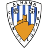 Alhama CF