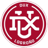 Dux Logroño