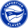 Deportivo Alavés Gloriosas