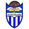 CD Atlético Baleares (women)