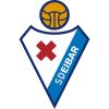 SD Eibar (women)
