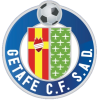 Getafe CF (women)