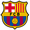 FC Barcelona Femení