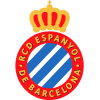 RCD Espanyol (women)