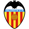 Valencia CF Femenino