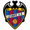 Levante Emblem
