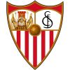 Sevilla FC (women)