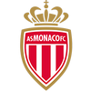 Monaco Emblem