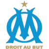 Marseille