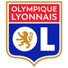 Lyon
