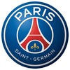 Paris Saint-Germain