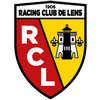 Lens Emblem