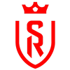 Reims Emblem