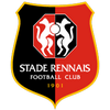 Stade Rennais FC Emblem