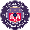 Toulouse FC Emblem