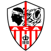AC Ajaccio
