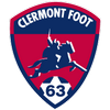 Clermont Foot