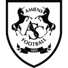 Amiens SC