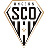Angers SCO Emblem