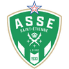 Saint-Étienne Emblem
