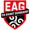 EA Guingamp