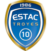 ES Troyes AC
