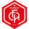 FC Annecy