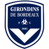 Bordeaux Emblem