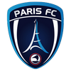 Paris FC