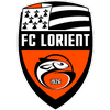 FC Lorient