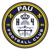 Pau FC