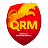 US Quevilly Emblem