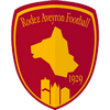 Rodez AF