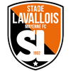 Stade Lavallois