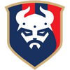 Stade Malherbe Caen