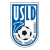 USL Dunkerque